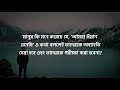 Surah Ankabut Bangla Subtitle Abdur Rahman Mossad Quran Reminder Bd Quran Islam