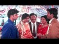 Vadde Naveen Abbas Simran Blockbuster Movie Scenes HD Part 10 Telugu Superhit Movie Scenes