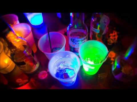 SwójStyl X ASAP Rafi X Kuket - Melanż się kręci