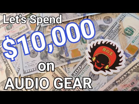 WHAT DO I BUY?? || Z Reviews