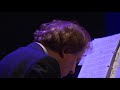 Wim Mertens - Close Cover