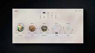 Video thumbnail for AIR Sprite Walkthrough - Go Beyond The Magic by AIR Music Tech