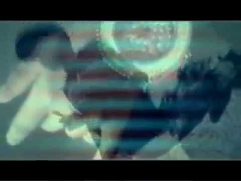 Lil Rizzie- Everywhere I Go (UnOfficial Video)