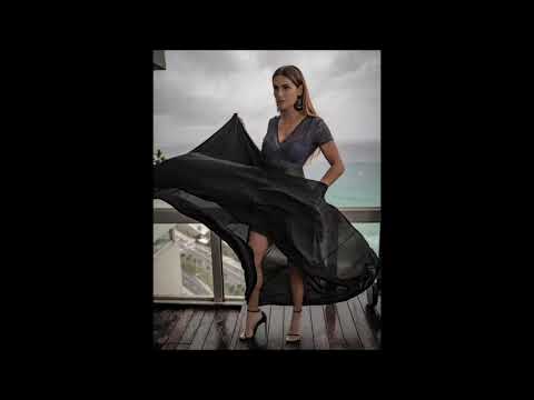 (Deborah.Secco) Top 20 Pictures #80