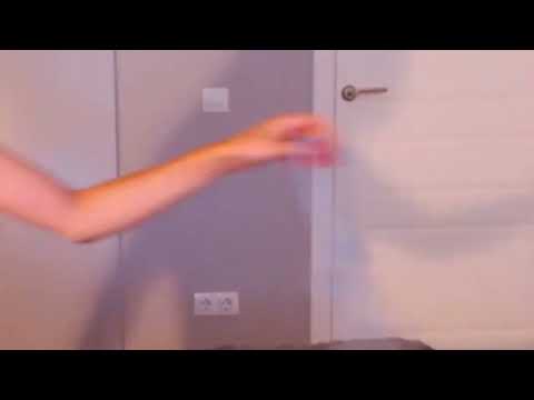 JENNY TABORDA 118 SOFIA VLOG 2022 102