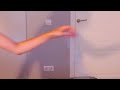 JENNY TABORDA 118 SOFIA VLOG 2022 102