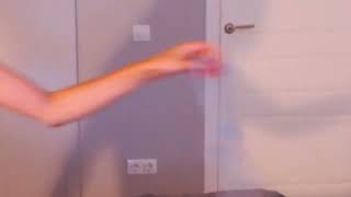 Download lagu JENNY TABORDA 118 SOFIA VLOG 2022 102 mp3
