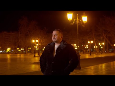 Valon Bytyqi - Genjeshtare