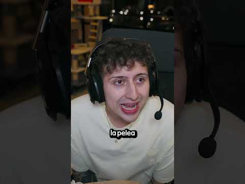 THE BEST ENTRY OF THE EVENING OF THE YEAR V #shortsfeed #clips #shorts #eveningoftheyear5