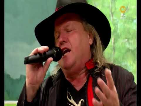 Stane Vidmar - Večerni zvon