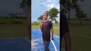 Download lagu #YouTube#video#reels#Badalvideo#subscribe#please#bh mp3 Download lagu #YouTube#video#reels#Badalvideo#subscribe#please#bh mp3