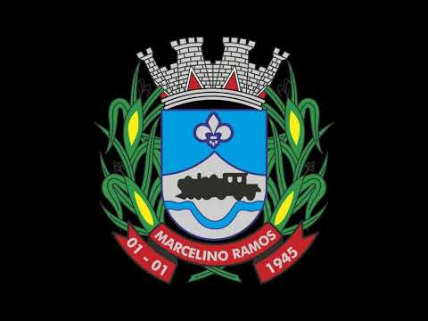 Marcelino Ramos, Rio Grande do Sul, Brazil EAS Alarm