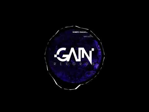 Roberto Pagliaccia - Crypto (Ramon Tapia Remix)