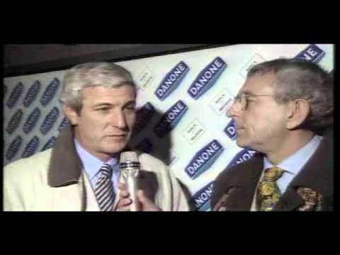 Scudetto Juventus 1994-95