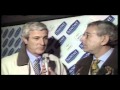 Scudetto Juventus 1994 95