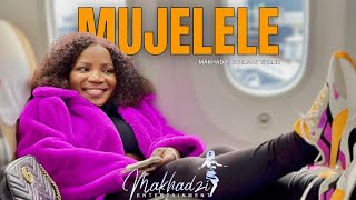 Download lagu Makhadzi - Mujelele Ft. Nelson Tivane & Master KG (New Hit 2025) mp3 Download lagu Makhadzi - Mujelele Ft. Nelson Tivane & Master KG (New Hit 2025) mp3