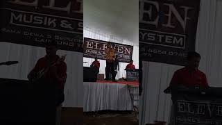 Download lagu thomas arya kehadiran cinta cover mp3