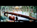 Sada Hot Slow Motion