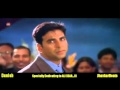 Kisi Se Tum Pyar Karo Heera Jhankar Andaaz Kumar Sanu Alka Yagnik By Danish YouTube