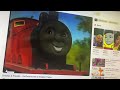 Closing To Teletubbies Oooh 2004 VHS Hit Entertainment Print