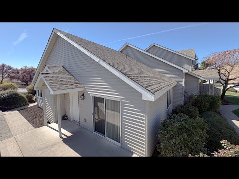 5620 NH - GLENRIDGE PLACE LLC - Video 2 of 2