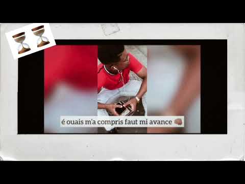 Tatase - MPSSA - 2020