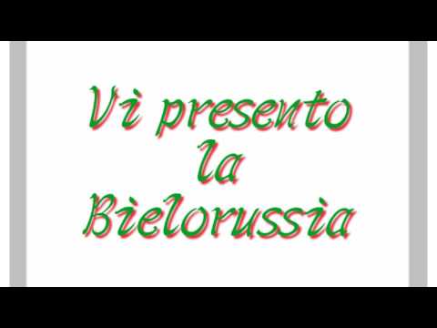Kharkov acquistare donne patogeni Elena Malysheva circa limpotenza