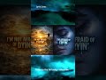 Lyric Lines - I'm Not Afraid