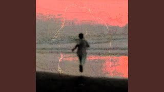 [音樂] Yappy-藏寶箱