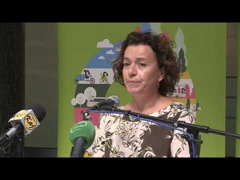 ČIZK 16.9.2020. - Tjedan mobilnosti