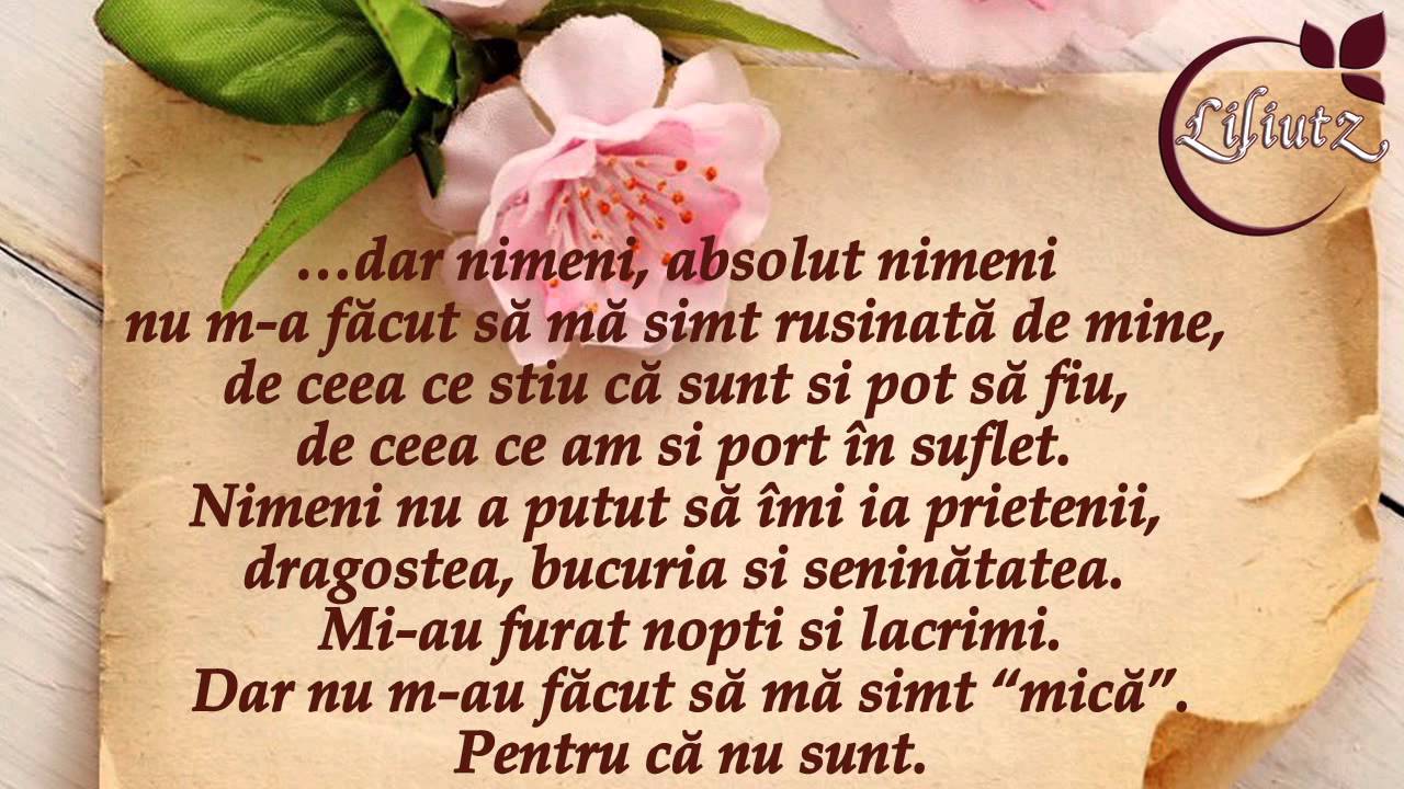Watch Flori Si Ganduri Printre Randuri Now Oameni, gânduri, rânduri