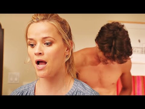 afbeelding Home Again