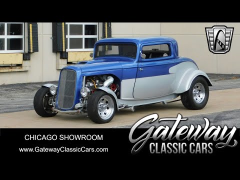 1932 Ford Roadster (CC-1930665) for sale in O'Fallon, Illinois