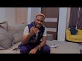 This Strategy Made Me A Forex Millionaire