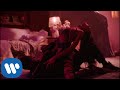Kranium - In Charge (Official Music Video)