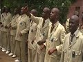 ZCC MOKHUKHU Stocks NKOSANA JACKIE Ko Bethani