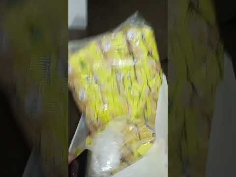 Comidas De Doces & Casa Da Vila Sao Cristovao - Porto Velho Rondonia