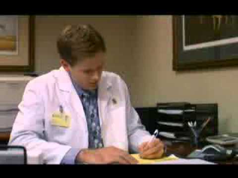 A prueba de fuego parte 9 Español Latino