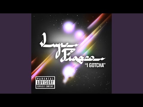 And He Gets the Girl