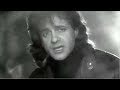 Eddie Money - The Love In Your Eyes