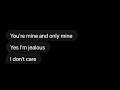 ️ THEY BROKE NO CONTACT SPELL 639Hz LISTEN ONCE Calm Ver