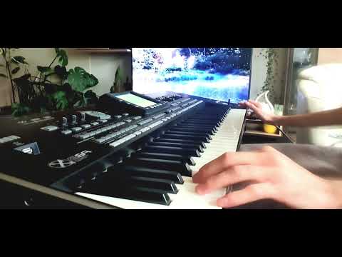 『 Solo zurna 2022 』🎹🔥🔥❤