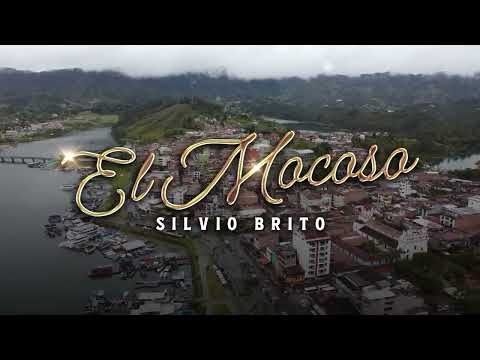 El mocoso  - Silvio Brito / video Official