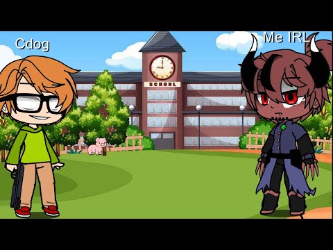 Blitzø (Me IRL) vs Pico (@cdog3625) {666 subscriber special}