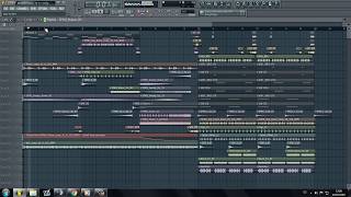 TÉLÉCHARGER PROJET FL STUDIO RAHA LAS9A 2015 STUDIO LAS9A 2015 FL PROJET TÉLÉCHARGER RAHA