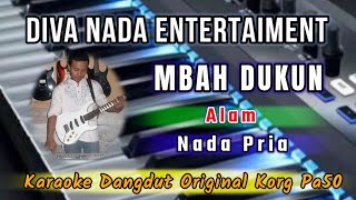 Download lagu MBAH DUKUN_ALAM-KARAOKE mp3 Download lagu MBAH DUKUN_ALAM-KARAOKE mp3