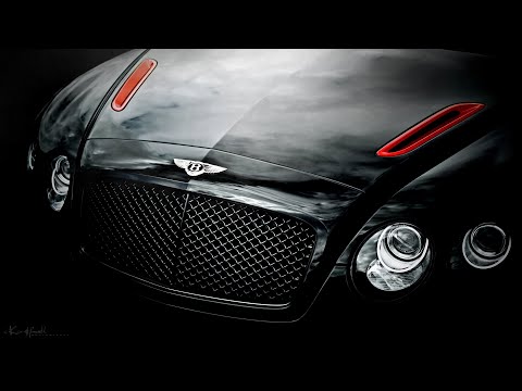 Harddope Badscandal- I'm The Boss