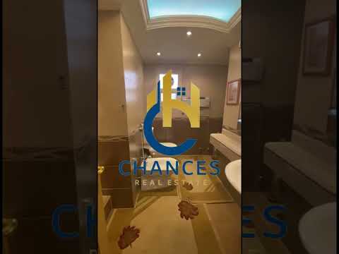 صورة مصغرة لفيديو العقار