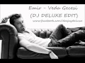 Emir Veda Gecesi DJ DELUXE REMIX 2013 