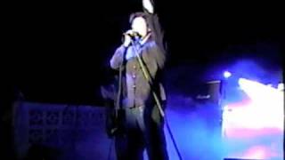 PushMonkey-Pt 5-Lefty